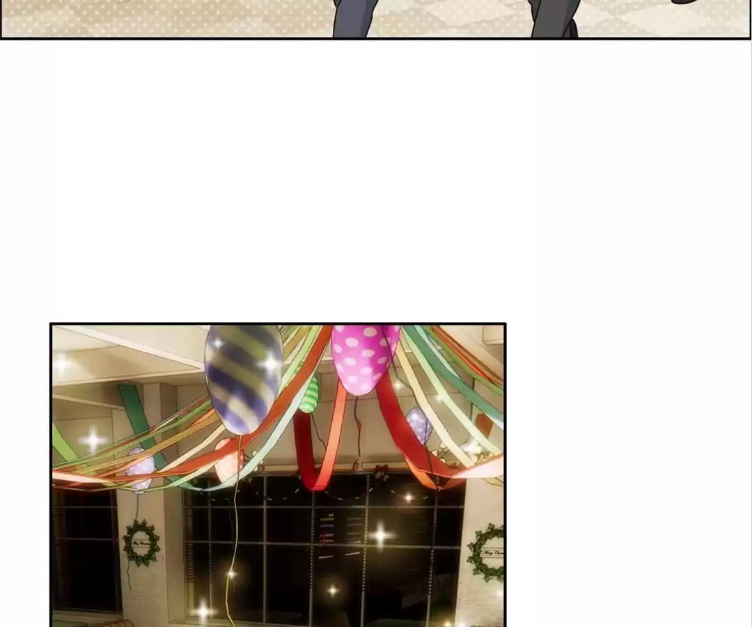 Read Straight or Not chapter 218 image 19 on Lezhin