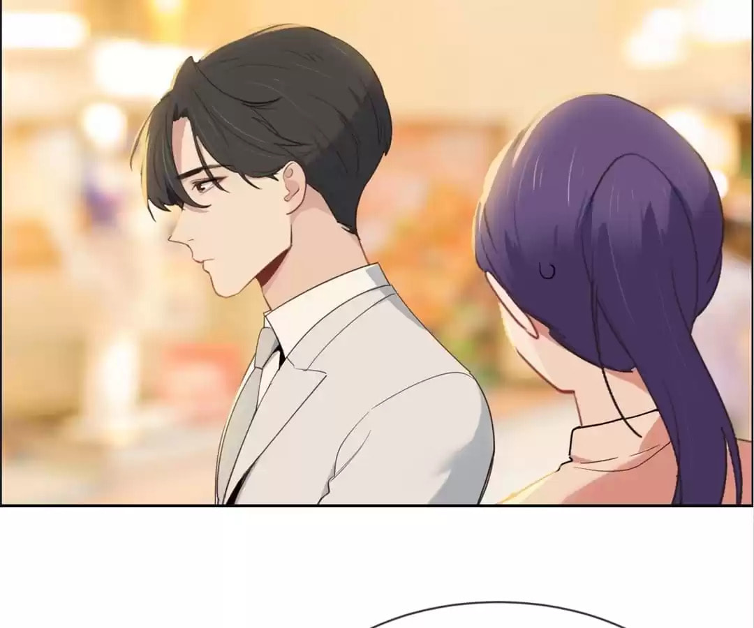Read Straight or Not chapter 218 image 2 on Lezhin