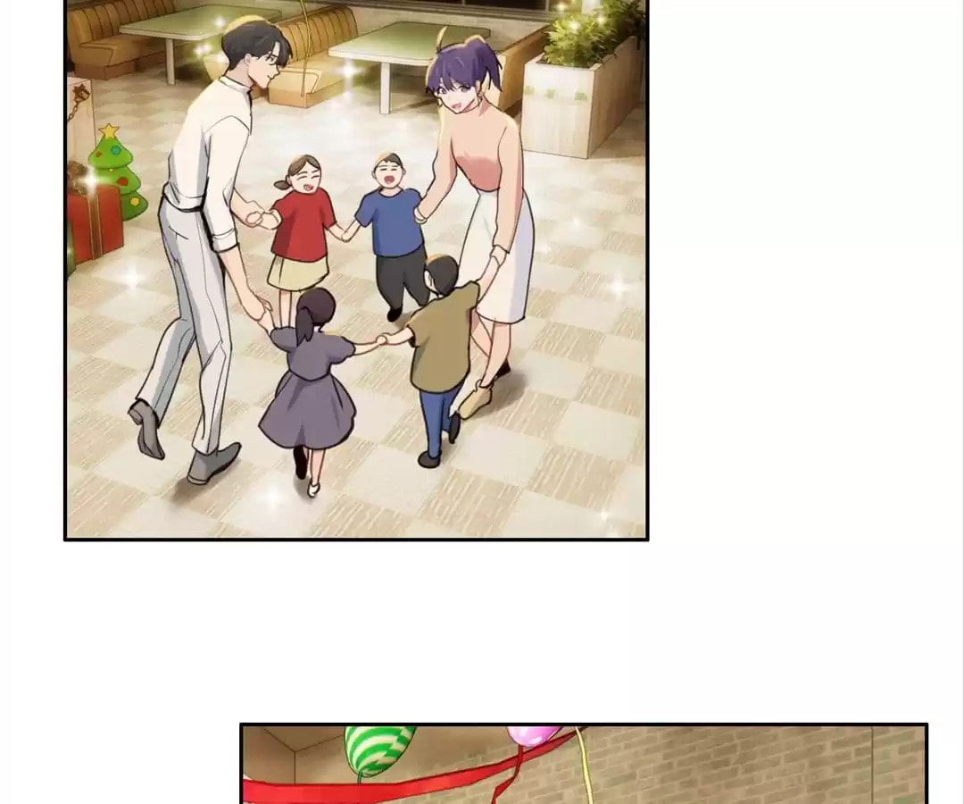 Read Straight or Not chapter 218 image 20 on Lezhin