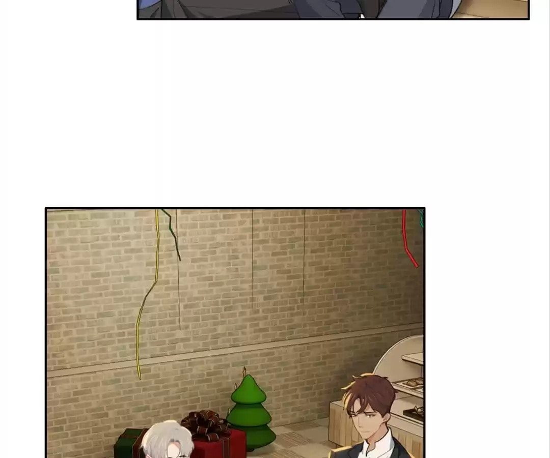 Read Straight or Not chapter 218 image 22 on Lezhin