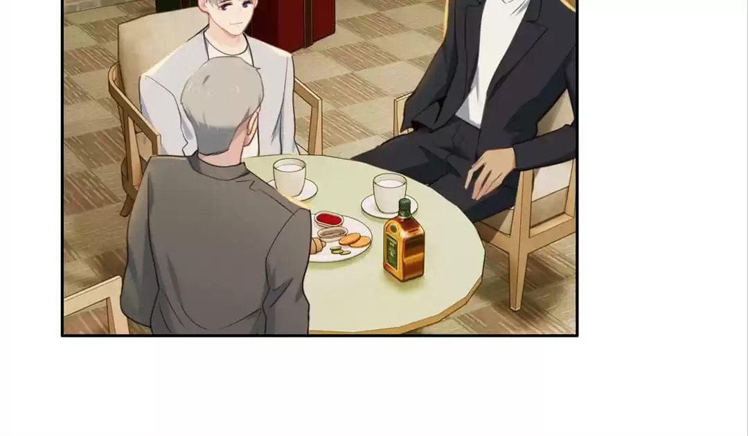 Read Straight or Not chapter 218 image 23 on Lezhin