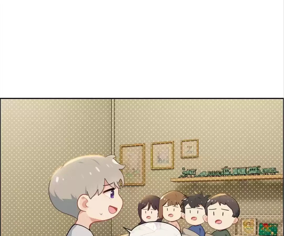 Read Straight or Not chapter 218 image 26 on Lezhin