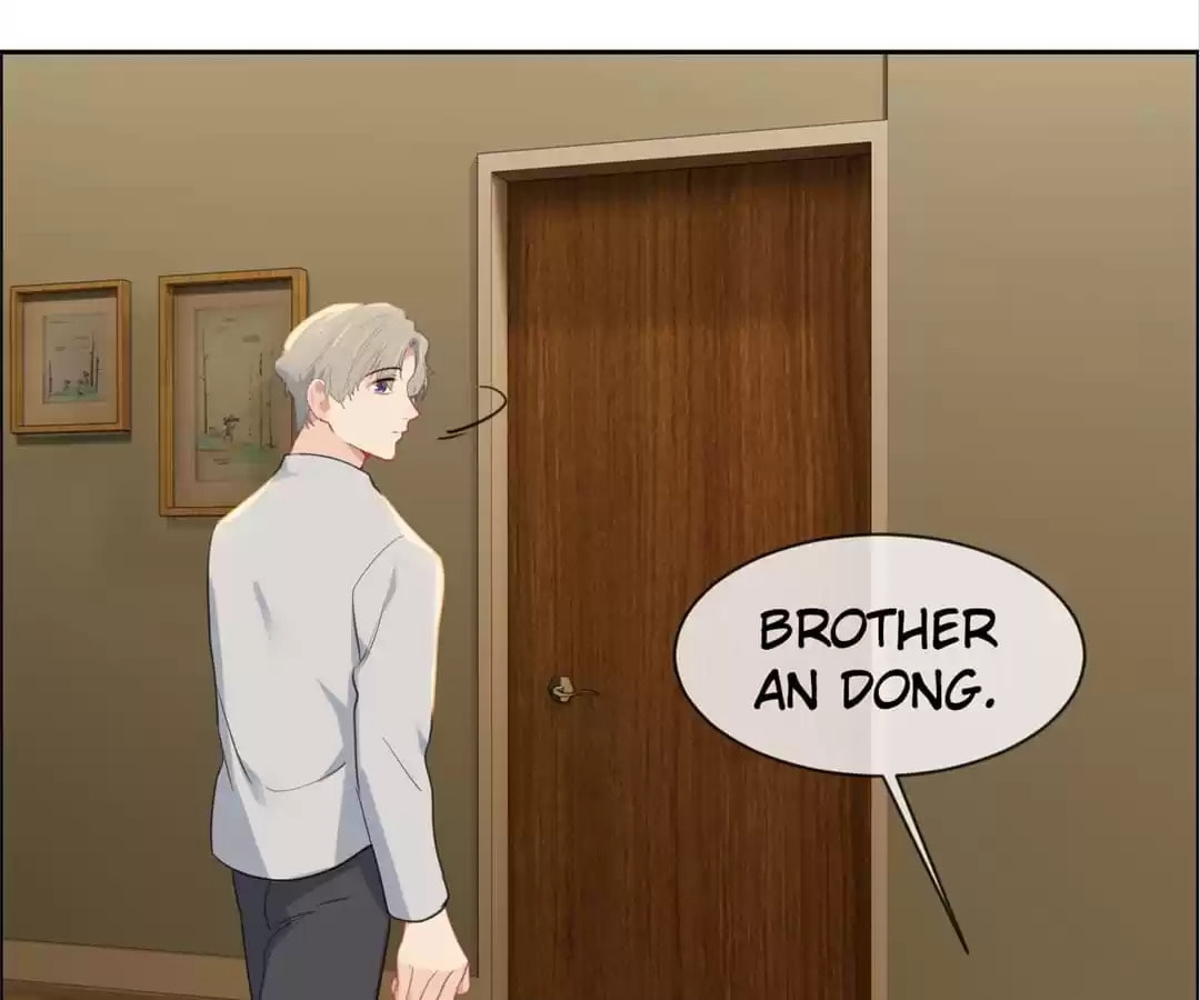 Read Straight or Not chapter 218 image 29 on Lezhin