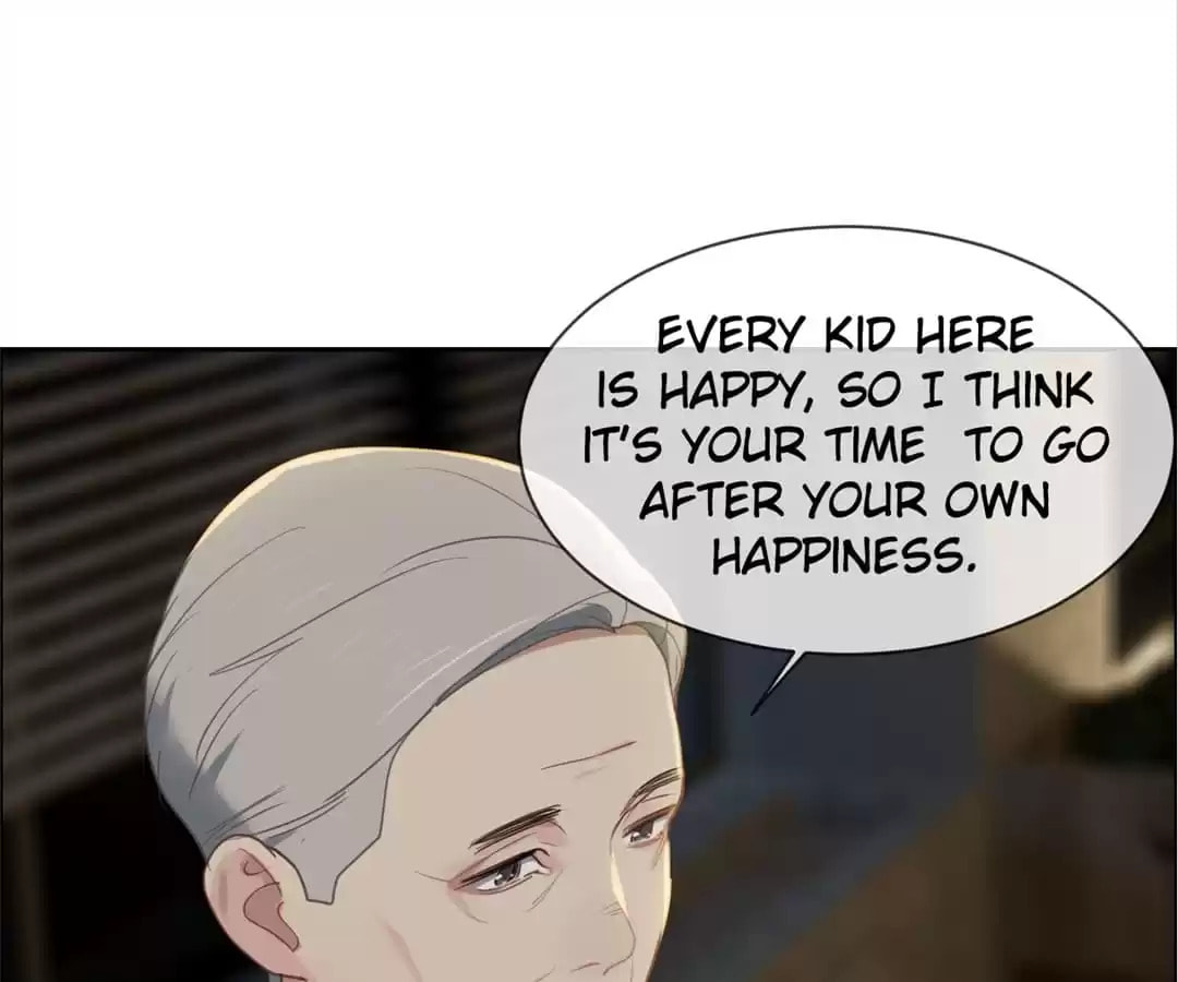 Read Straight or Not chapter 218 image 38 on Lezhin