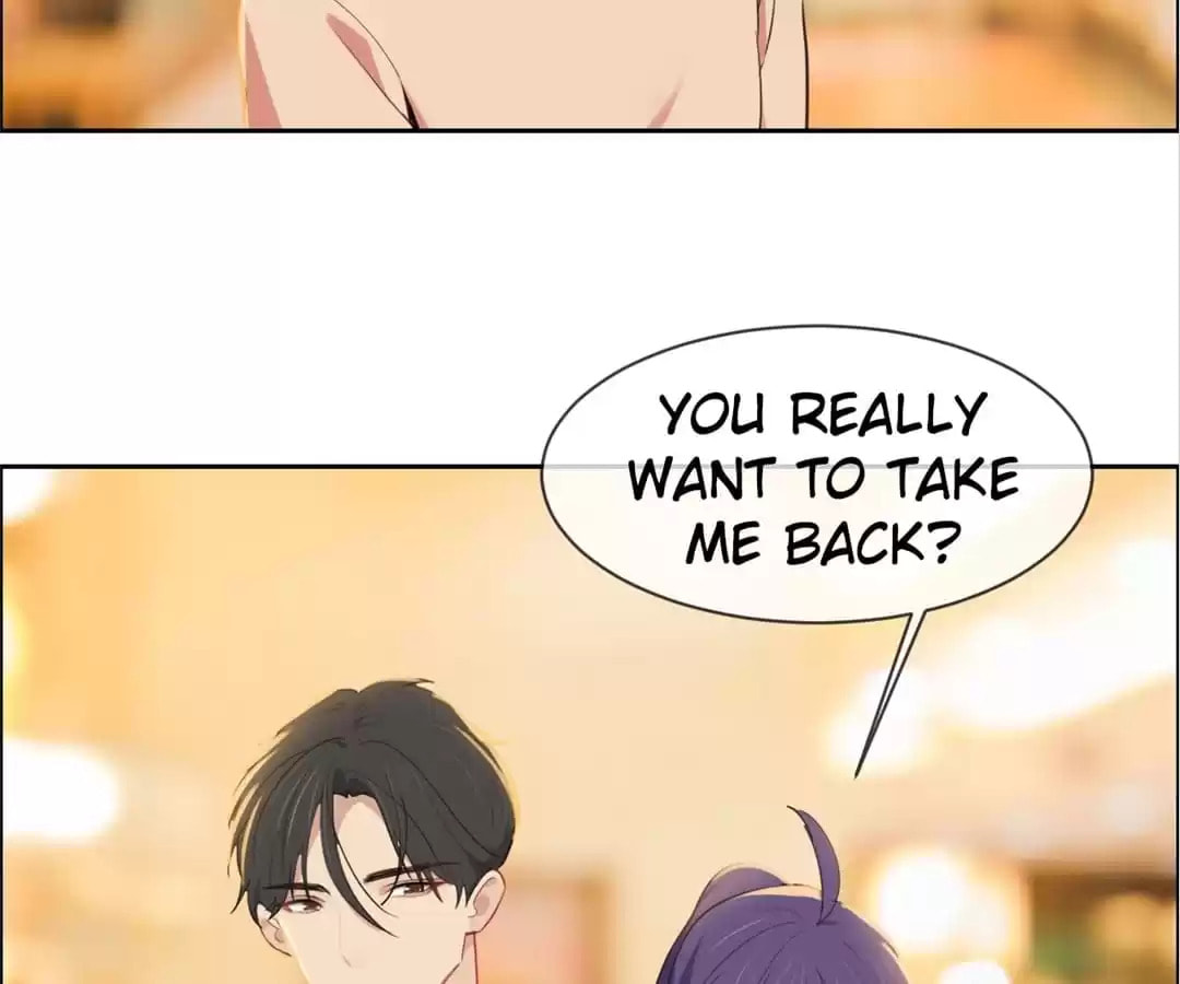 Read Straight or Not chapter 218 image 4 on Lezhin