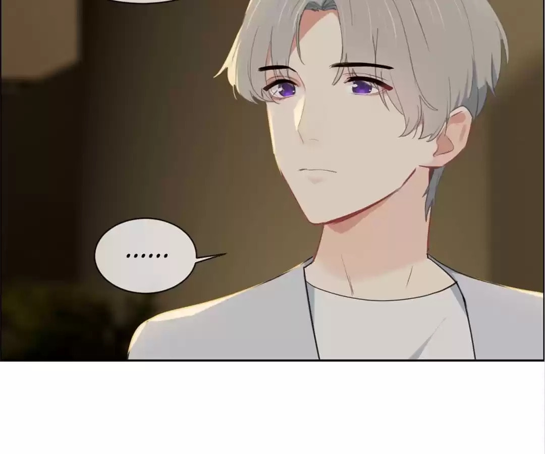 Read Straight or Not chapter 218 image 40 on Lezhin