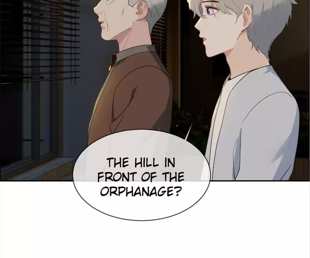 Read Straight or Not chapter 218 image 43 on Lezhin