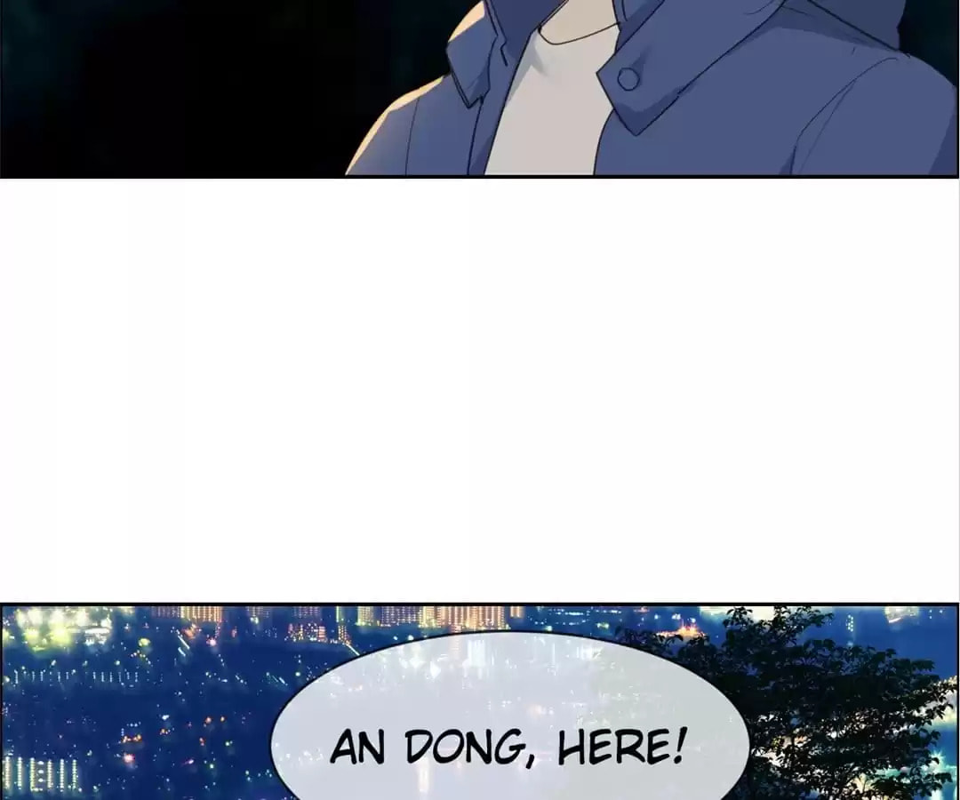 Read Straight or Not chapter 218 image 46 on Lezhin