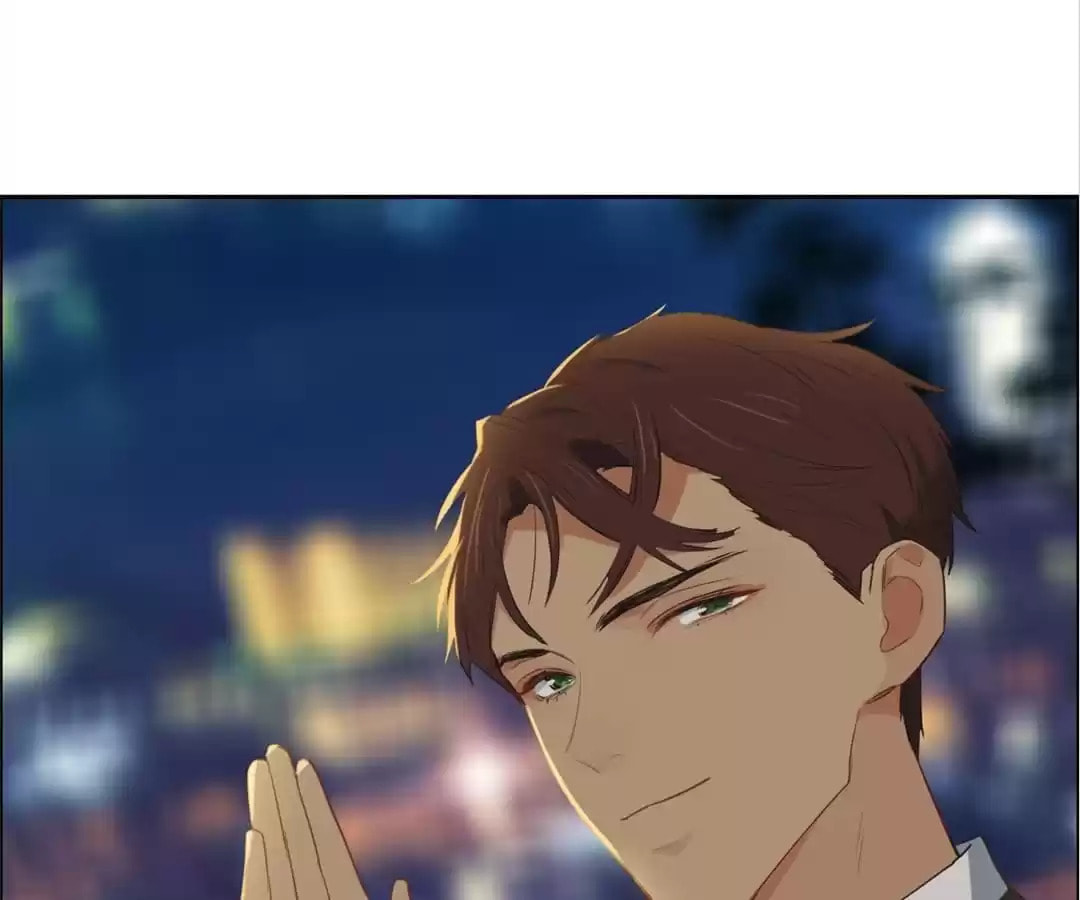 Read Straight or Not chapter 218 image 48 on Lezhin