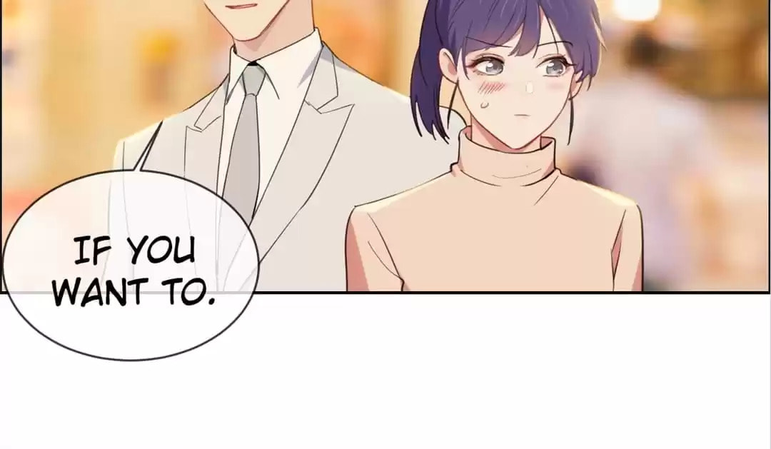 Read Straight or Not chapter 218 image 5 on Lezhin