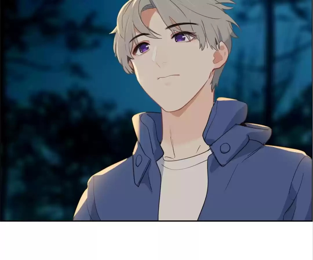 Read Straight or Not chapter 218 image 50 on Lezhin