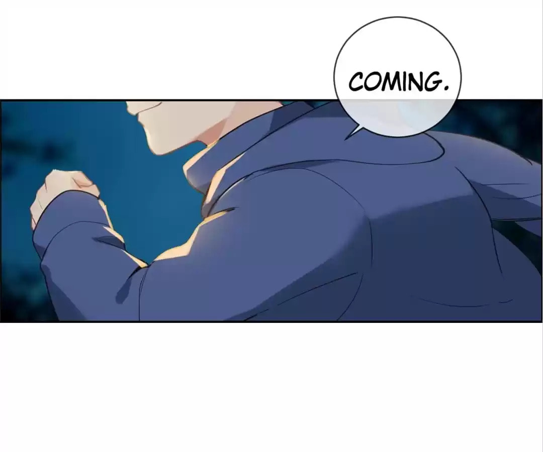 Read Straight or Not chapter 218 image 52 on Lezhin