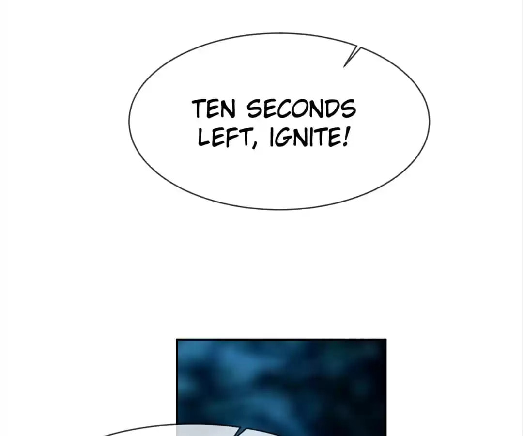 Read Straight or Not chapter 218 image 53 on Lezhin