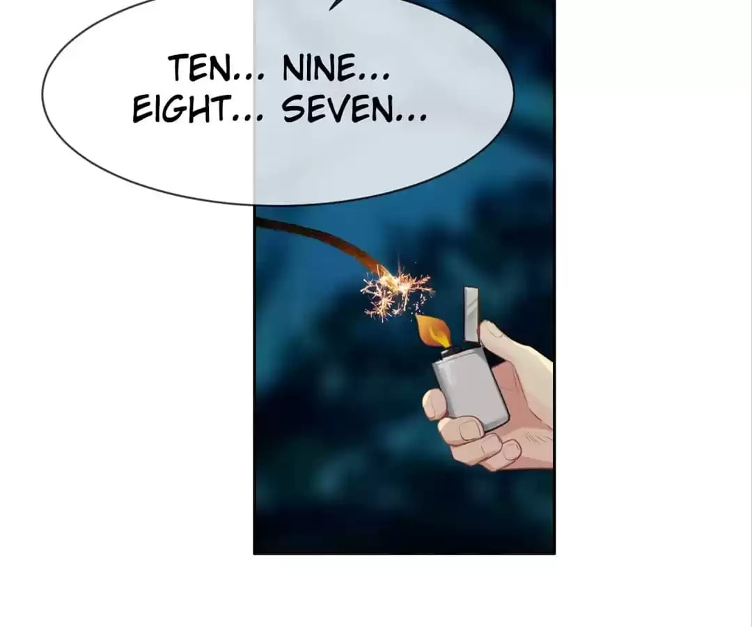 Read Straight or Not chapter 218 image 54 on Lezhin