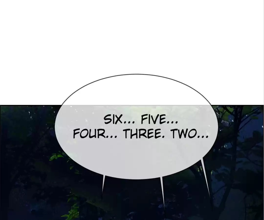 Read Straight or Not chapter 218 image 55 on Lezhin