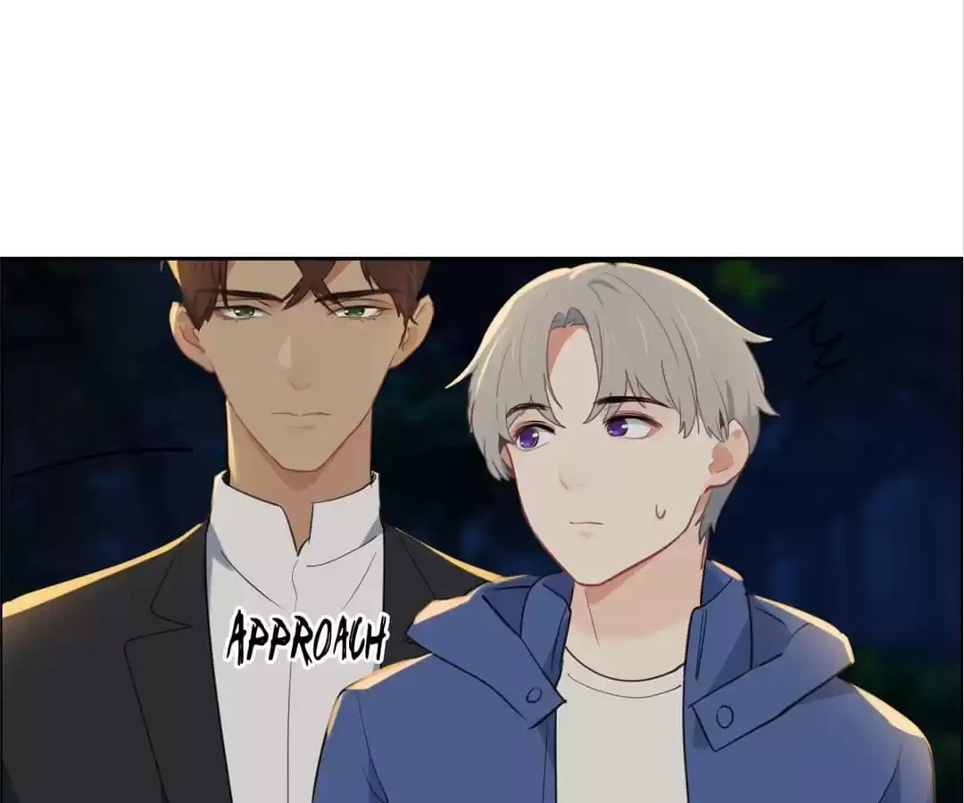 Read Straight or Not chapter 218 image 59 on Lezhin