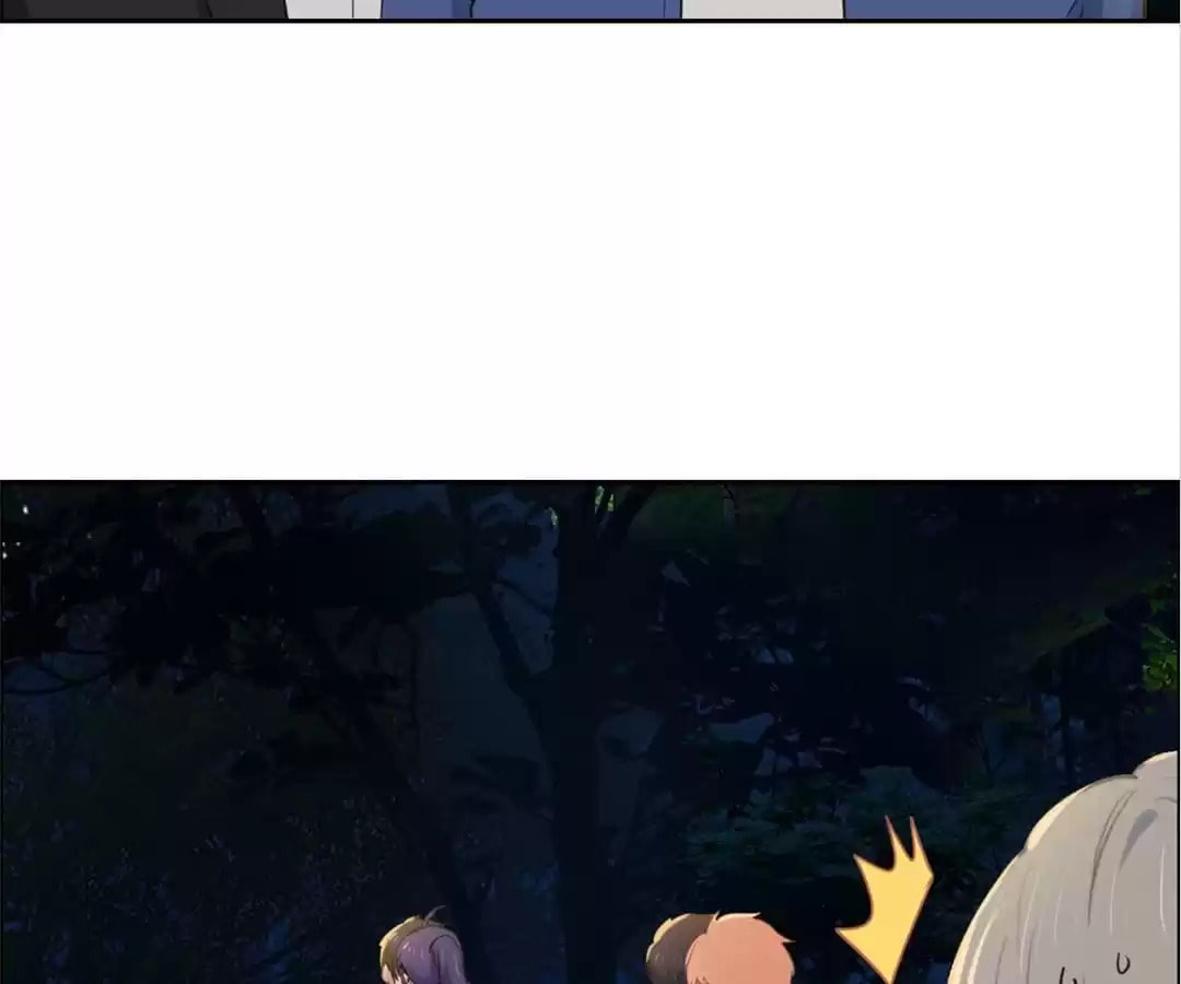 Read Straight or Not chapter 218 image 60 on Lezhin