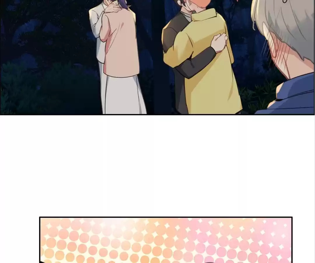 Read Straight or Not chapter 218 image 61 on Lezhin