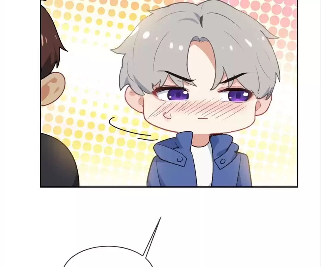 Read Straight or Not chapter 218 image 62 on Lezhin