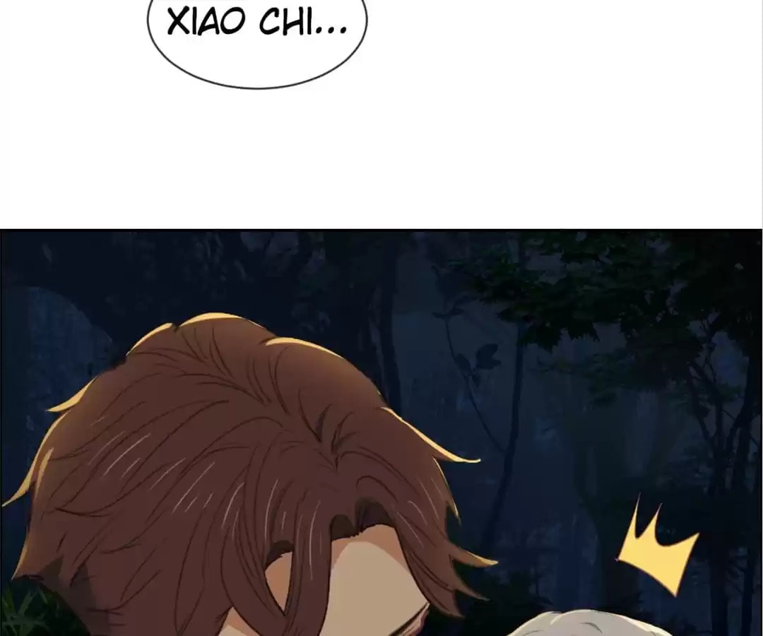 Read Straight or Not chapter 218 image 63 on Lezhin