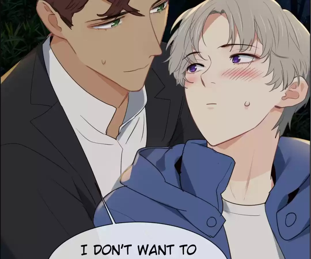 Read Straight or Not chapter 218 image 64 on Lezhin