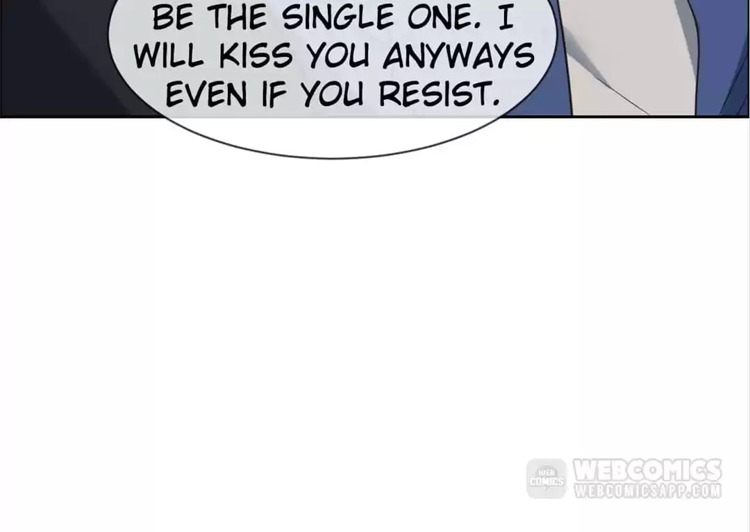 Read Straight or Not chapter 218 image 65 on Lezhin
