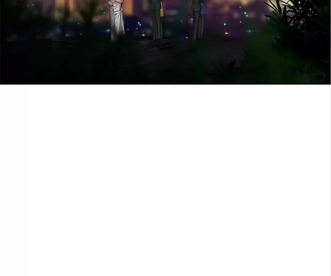Read Straight or Not chapter 218 image 69 on Lezhin