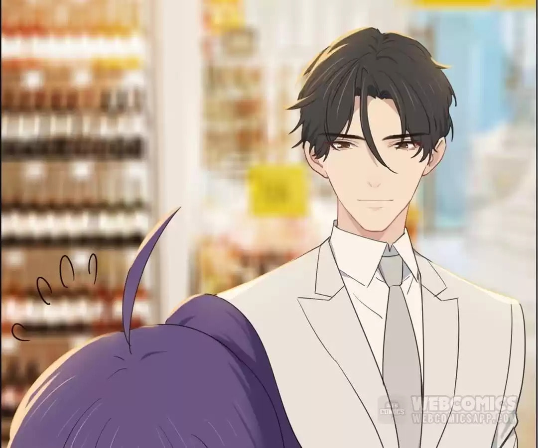 Read Straight or Not chapter 218 image 9 on Lezhin
