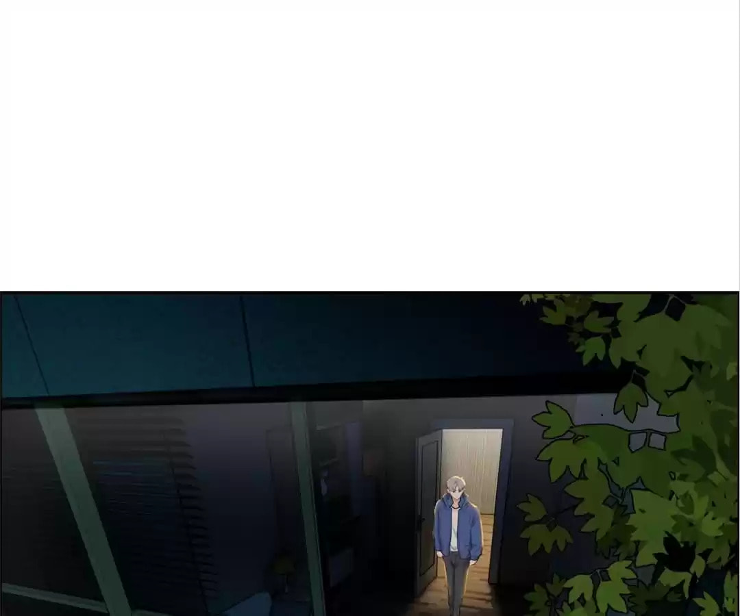 Read Straight or Not chapter 219 image 1 on Lezhin