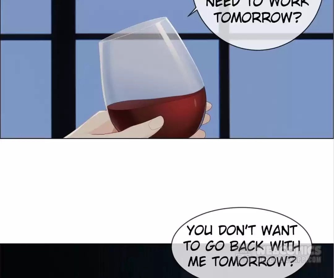 Read Straight or Not chapter 219 image 10 on Lezhin