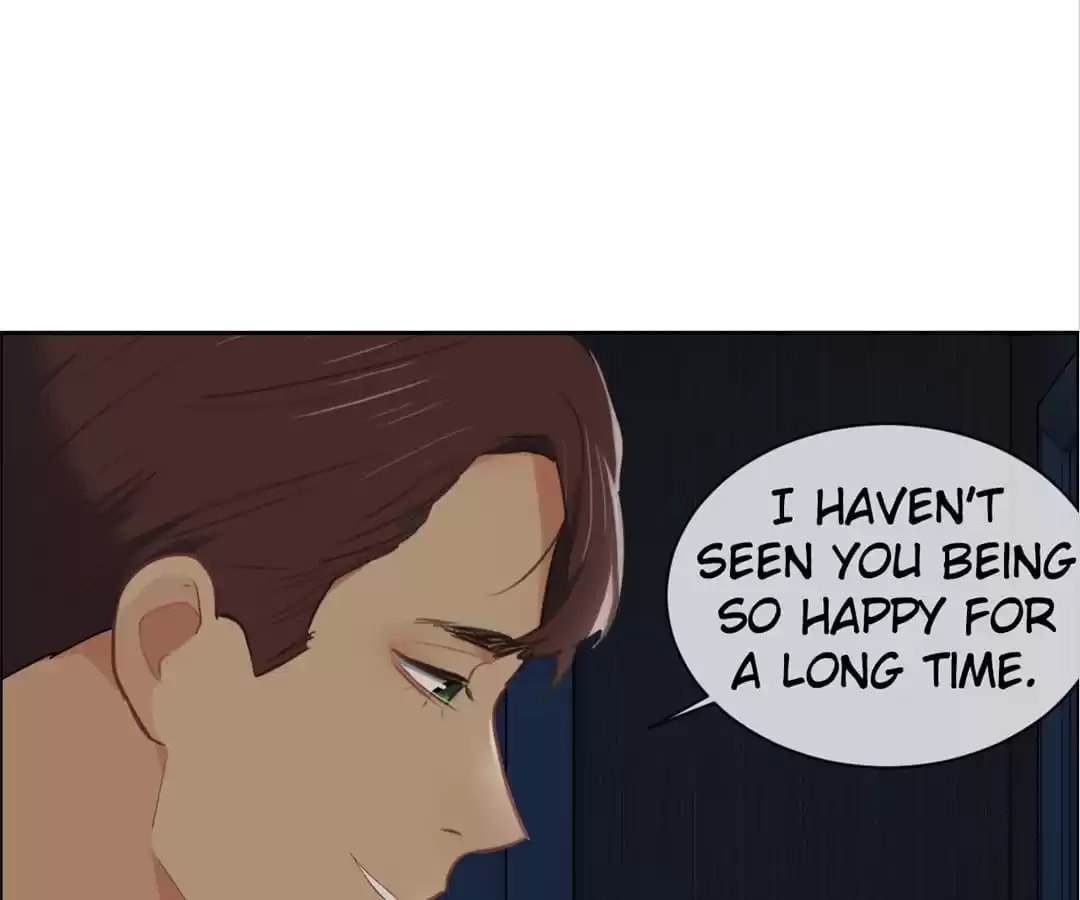 Read Straight or Not chapter 219 image 13 on Lezhin