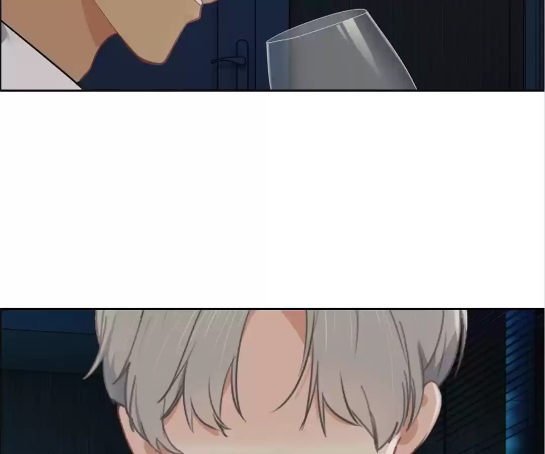 Read Straight or Not chapter 219 image 14 on Lezhin