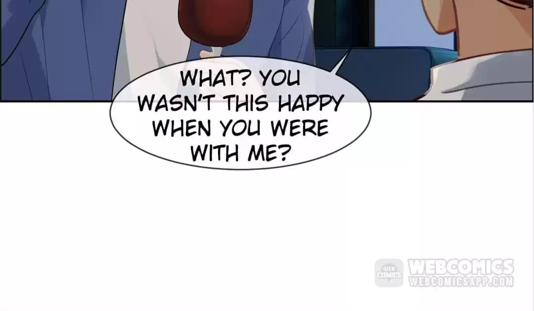 Read Straight or Not chapter 219 image 18 on Lezhin