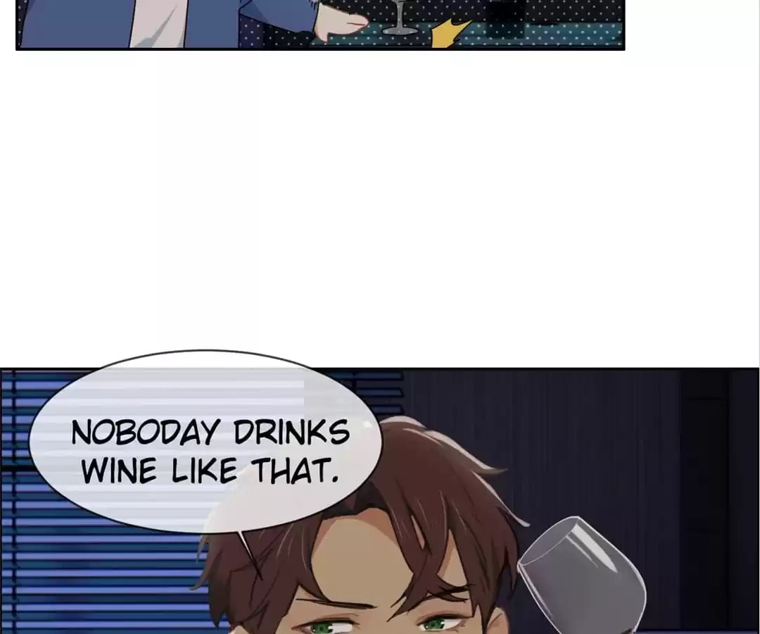 Read Straight or Not chapter 219 image 20 on Lezhin