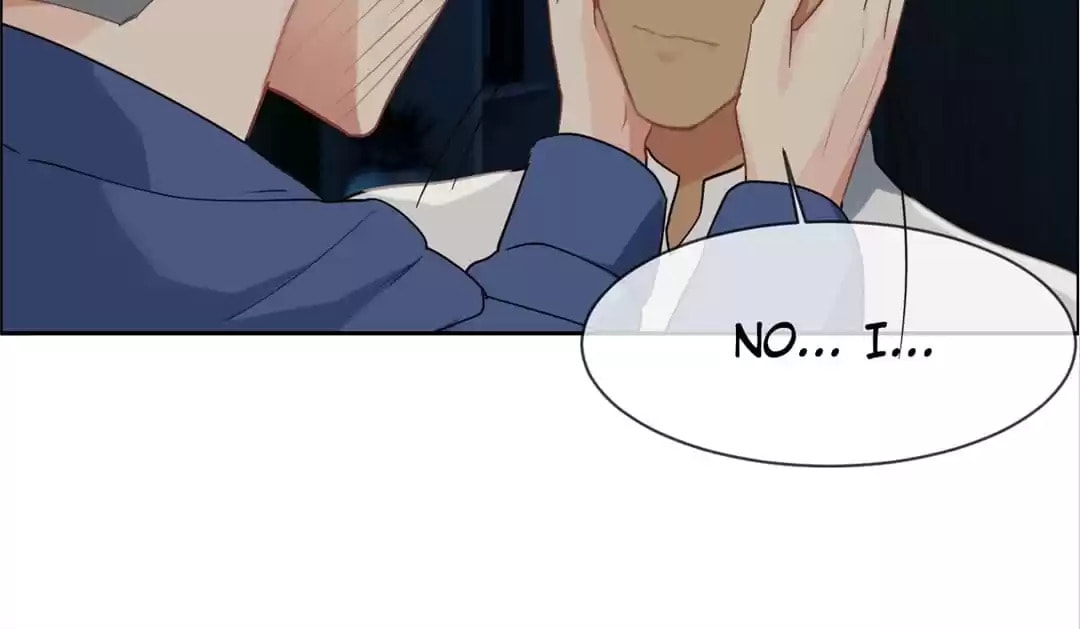 Read Straight or Not chapter 219 image 24 on Lezhin
