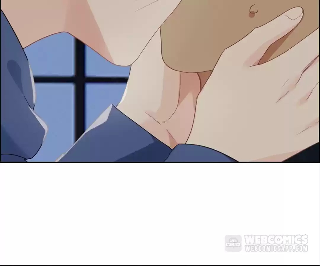 Read Straight or Not chapter 219 image 26 on Lezhin