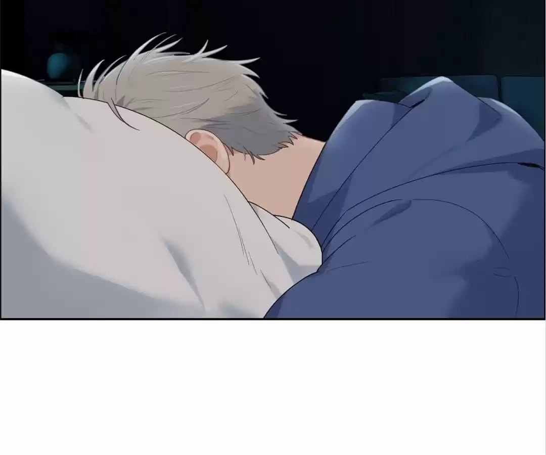 Read Straight or Not chapter 219 image 3 on Lezhin