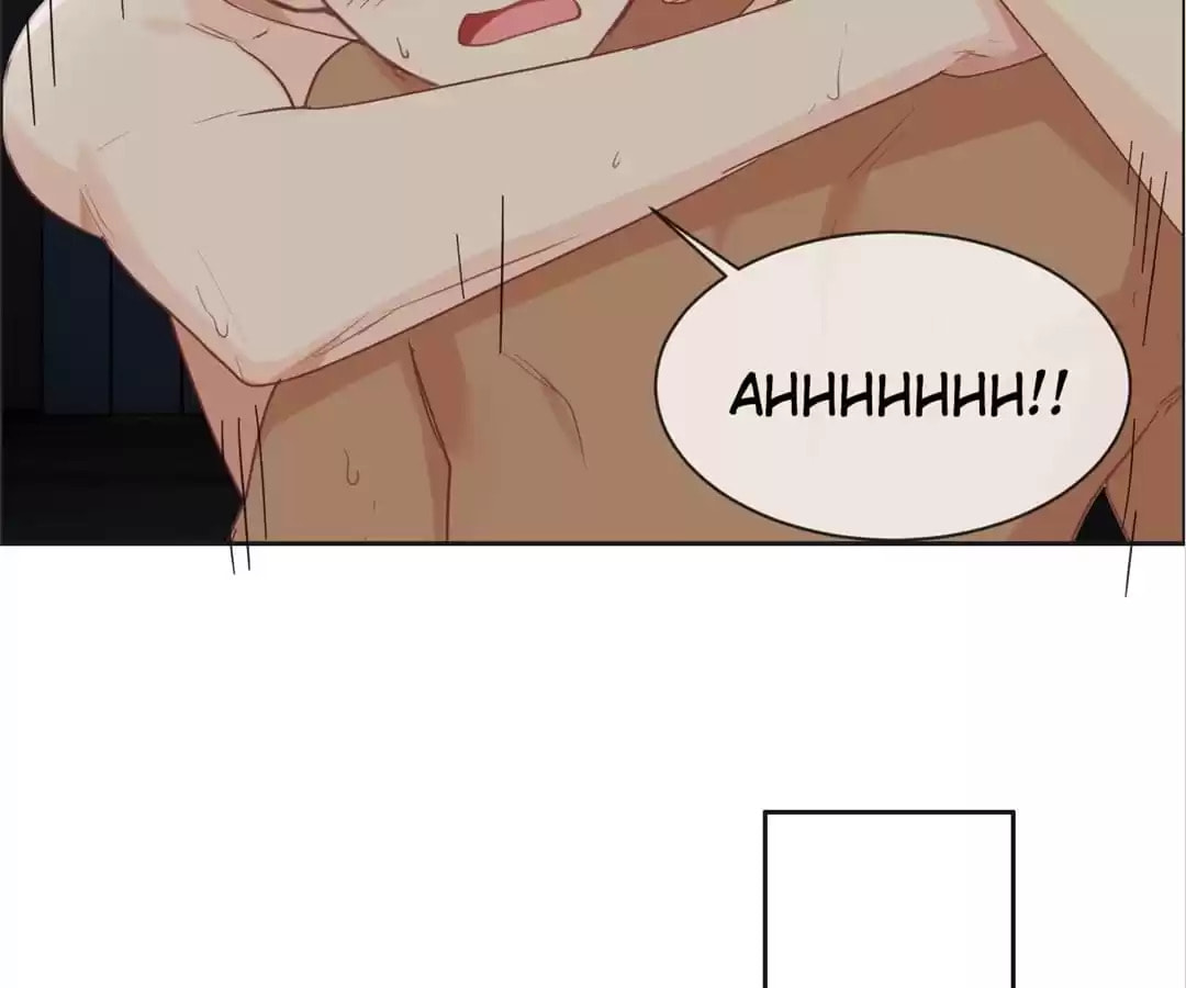 Read Straight or Not chapter 219 image 33 on Lezhin