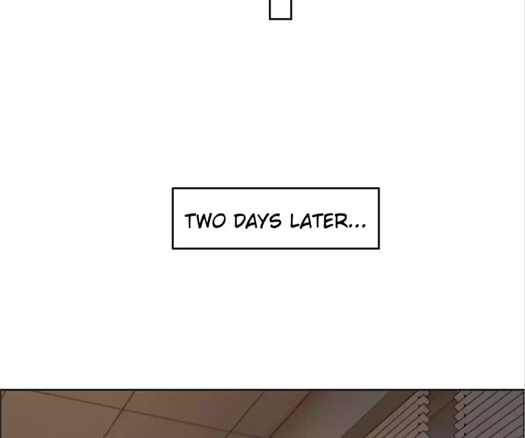 Read Straight or Not chapter 219 image 35 on Lezhin