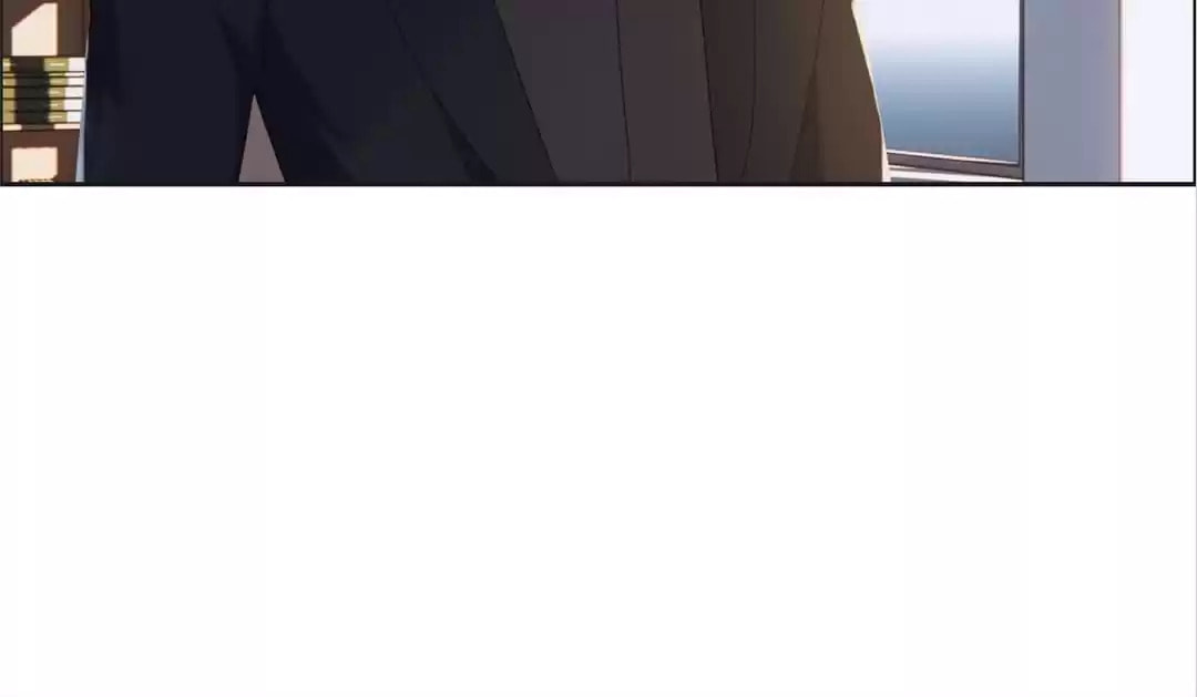 Read Straight or Not chapter 219 image 37 on Lezhin