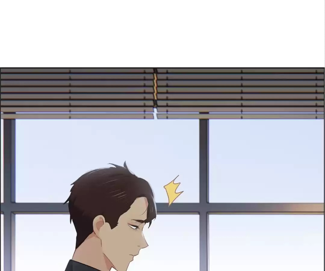 Read Straight or Not chapter 219 image 38 on Lezhin