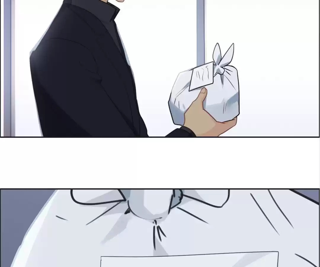 Read Straight or Not chapter 219 image 39 on Lezhin