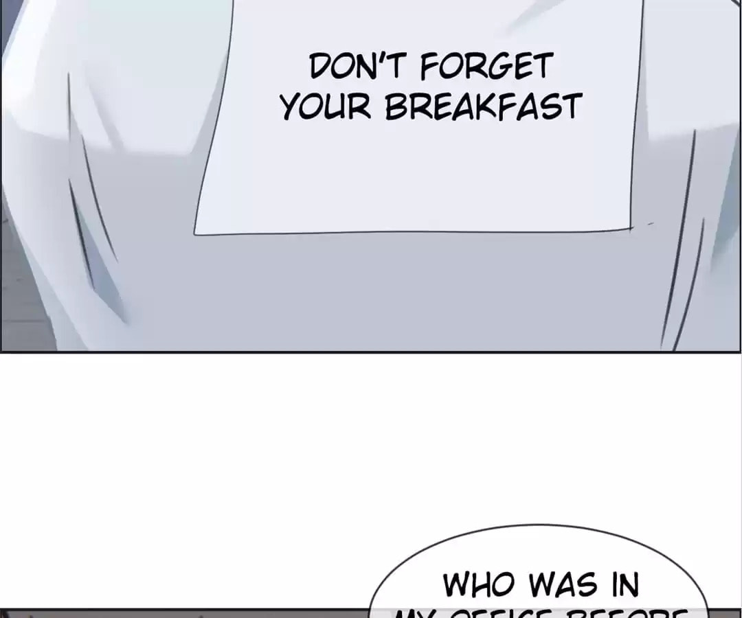 Read Straight or Not chapter 219 image 40 on Lezhin