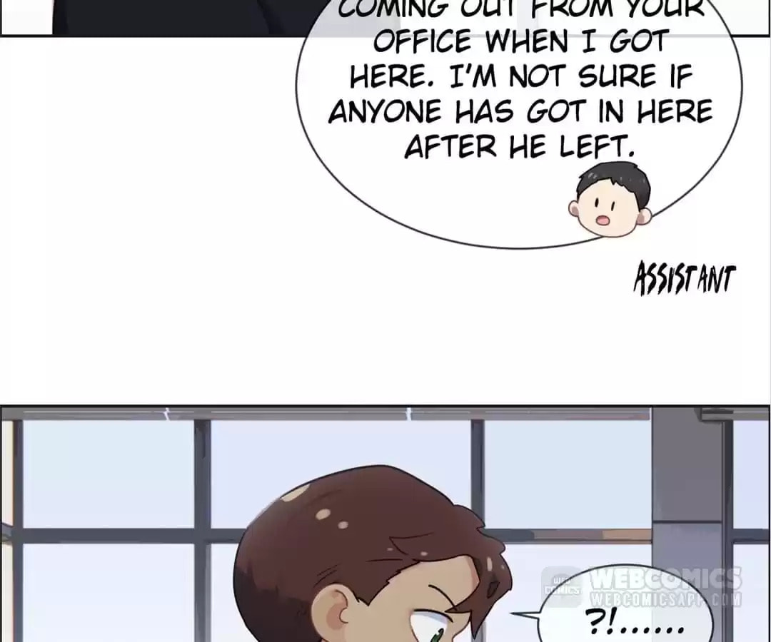 Read Straight or Not chapter 219 image 42 on Lezhin