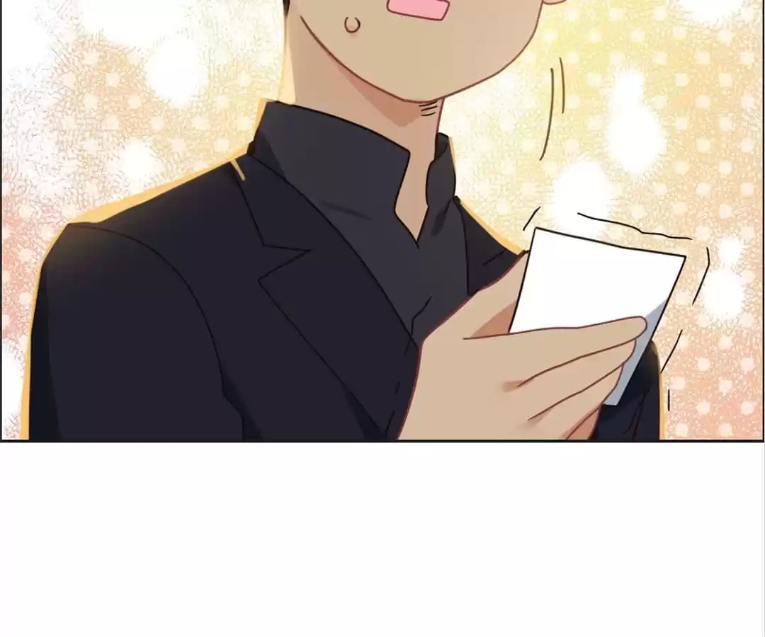 Read Straight or Not chapter 219 image 45 on Lezhin