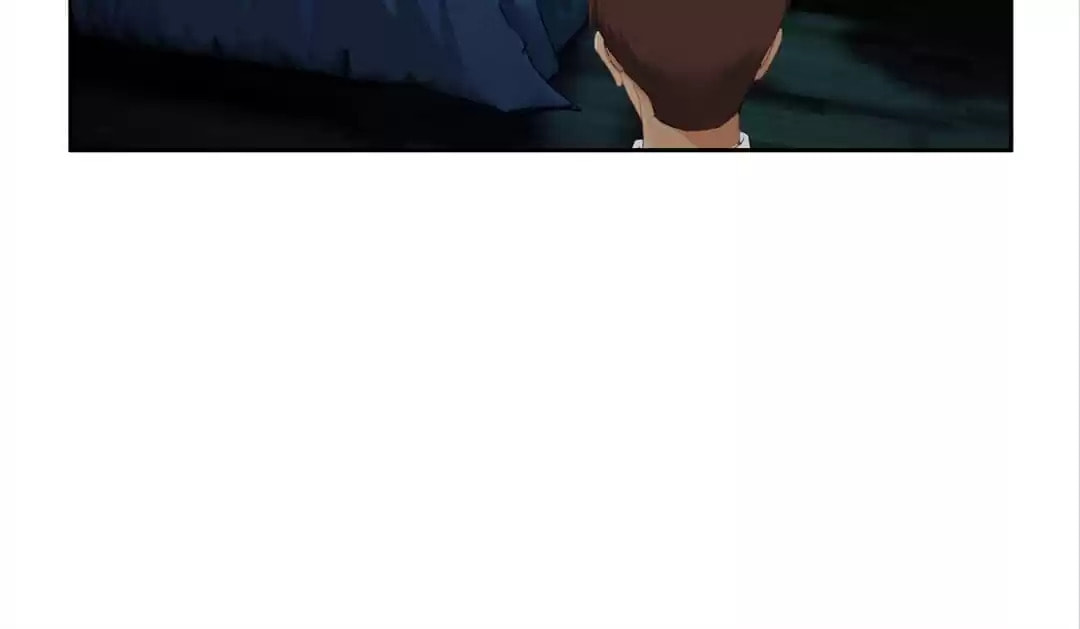 Read Straight or Not chapter 219 image 6 on Lezhin
