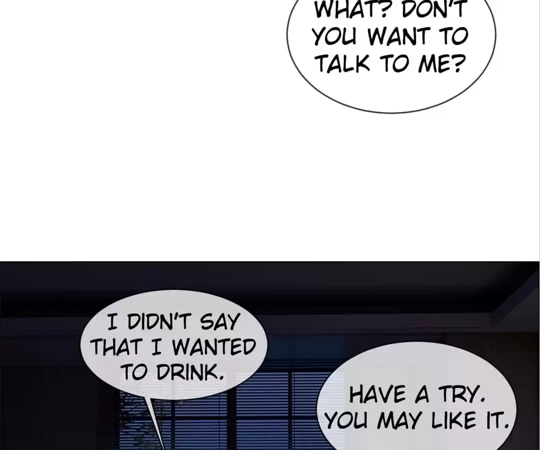 Read Straight or Not chapter 219 image 8 on Lezhin