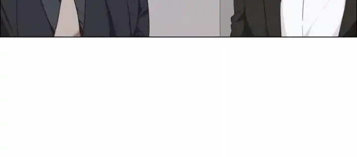 Read Straight or Not chapter 22 image 4 on Lezhin