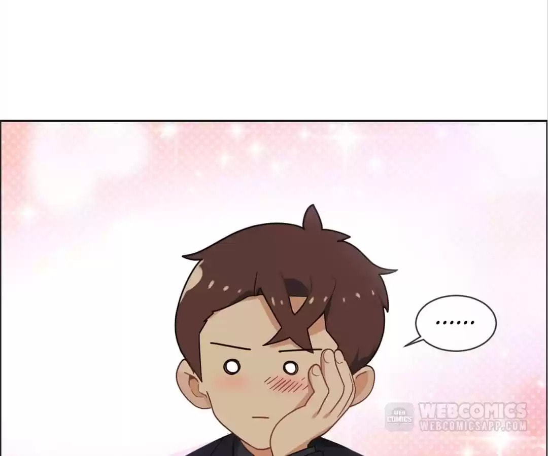 Read Straight or Not chapter 220 image 1 on Lezhin