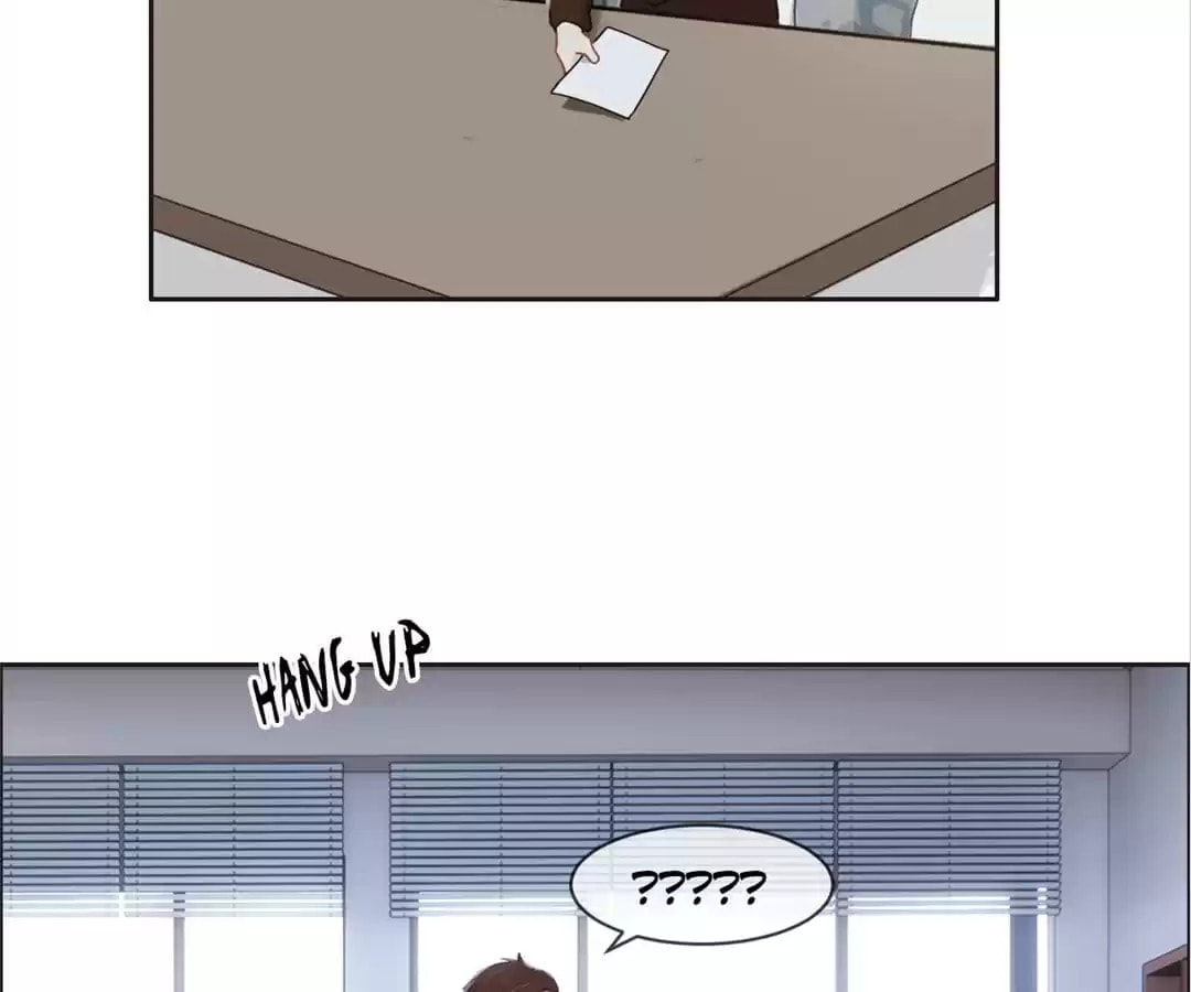 Read Straight or Not chapter 220 image 10 on Lezhin